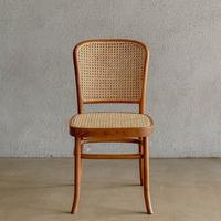 Gambar Kursi Cafe Rotan Kevin Minimalis dari Csfurniture undefined 2 Tokopedia