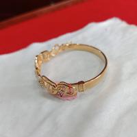 Gambar gelang emas UBS 8k 11.13gr dari soldier toys undefined 4 Tokopedia