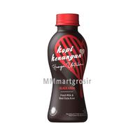 Gambar Kopi Kenangan / Minuman Kopi Kenangan / Kopi Instan Botol / 220ml - AVOCUDDLE dari mmmartgrosir undefined 3 Tokopedia