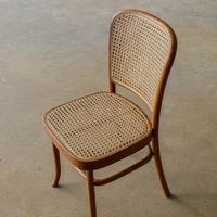 Gambar Kursi Cafe Rotan Kevin Minimalis dari Csfurniture undefined 3 Tokopedia