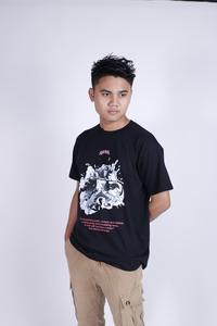 Gambar Shank | One Piece RED Edition - S dari SYRKH undefined 4 Tokopedia