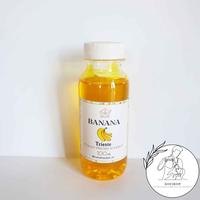 Gambar 100mL Sirup Banana merk Trieste Banana Italian Premium Syrup - Pisang dari Brata Jaya Shop undefined 1 Tokopedia