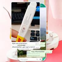 Gambar RAMCIN HERBALOV | DIET DBH | OBAT PENCERNAAN | IMUN | PROMIL dari rgbeauteofficial undefined 4 Tokopedia