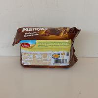 Gambar Roma Malkist Cokelat 120 gram dari Toko AMPM undefined 4 Tokopedia