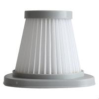 Gambar Hepa Filter For Deerma Vacuum Cleaner DX118C dari Inovtek Sentra Global undefined 4 Tokopedia