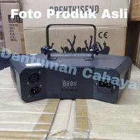 Gambar Laser Show 6 mata animasi Laser six eyes dari Dentuman Cahaya undefined 4 Tokopedia