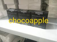 Gambar Samsung Galaxy Buds 2 Pro Buds2 Pro Garansi Resmi SEIN Buds Earbuds dari chocoapple undefined 2 Tokopedia