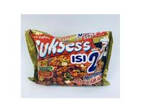 Gambar Mie Sukses Mie Goreng Ayam Kecap dari QuLMart undefined 3 Tokopedia