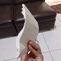 Gambar lis gypsum polos s 15 cm dari DEMPO GYPSUM BOGOR undefined 3 Tokopedia