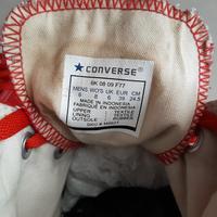 Gambar sepatu converse bekas ori 39 dari RAJ OK undefined 5 Tokopedia