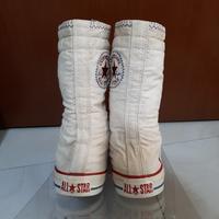 Gambar converse bekas original 39.5 dari RAJ OK undefined 3 Tokopedia
