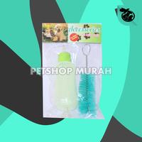 Gambar Dot Botol Anak Kucing/Anjing dari CV PERMATA SAHABAT MAJU undefined 1 Tokopedia