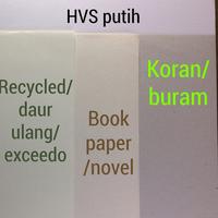 Gambar BUKU KAMUS KBBI - KAMUS BESAR BAHASA INDONESIA EDISI LUX dari Bhattara Book Store undefined 4 Tokopedia