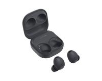 Gambar Samsung Galaxy Buds 2 Pro Buds2 Pro Garansi Resmi SEIN Buds Earbuds dari chocoapple undefined 4 Tokopedia