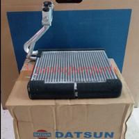 Gambar Baru Evaporator Ac Mobil Datsun - Datsun Go Plus Expansi dari myautospareparts undefined 3 Tokopedia