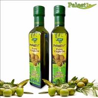 Gambar Extra Virgin Olive Oil Minyak Zaitun Palestin 250 ml Syifa dari anfasa store undefined 1 Tokopedia