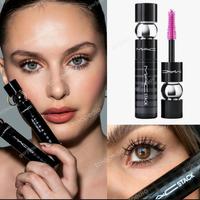 Gambar MAC STACK MASCARA PROMO dari gorjeeus undefined 1 Tokopedia