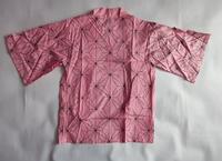 Gambar Haori Kimetsu No Yaiba Import Baju Anime Nezuko Shinobu Anak Dewasa - Nezuko Kotak B, 160 dari Yos Kostum Cosplay undefined 2 Tokopedia