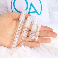 Gambar DECANT PARFUM - Readyset (EDP) - Tea Time, 1ml dari Oil Army undefined 5 Tokopedia