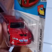 Gambar hot wheels pontiac GTO erorr tampo dari PRABU GARAGE undefined 2 Tokopedia