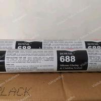 Gambar Dowsil 688 / silicone sealant dari visilube tekno rekatama undefined 3 Tokopedia