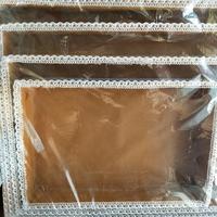 Gambar Hantaran Murmer - Biru dari CTJ PERNIK undefined 3 Tokopedia