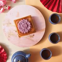 Gambar Moncake Pudding dari Banilla Dessert undefined 4 Tokopedia