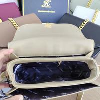Gambar Madline bag jimshoney - Hitam dari ayukhot07 undefined 4 Tokopedia