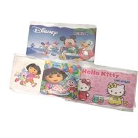 Gambar UNDANGAN ULANG TAHUN ANAK MOTIF RANDOM / KARTU UNDANGAN ULANG TAHUN dari Erkcshop undefined 4 Tokopedia