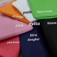 Gambar spunbond / kain spunbond /goodie bag / souvenir /spun bond permeter dari Gylia04 undefined 2 Tokopedia