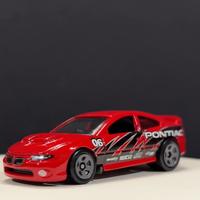 Gambar hot wheels pontiac GTO erorr tampo dari PRABU GARAGE undefined 4 Tokopedia
