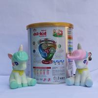 Gambar Chil Kid Platinum anak usia 1-3 tahun - Vanilla 400gr dari saranghashop undefined 2 Tokopedia