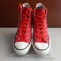 Gambar sepatu converse bekas ori 39 dari RAJ OK undefined 2 Tokopedia