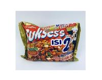 Gambar Mie Sukses Mie Goreng Ayam Kecap dari QuLMart undefined 1 Tokopedia