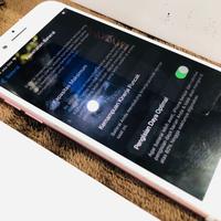Gambar iphone 7 32gb inter dari hafidzcellwtc undefined 3 Tokopedia