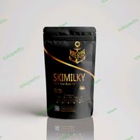 Gambar Susu Skim Milk 1kg - plain dari sirque undefined 1 Tokopedia