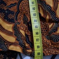 Gambar Rok batik putra Bengawan dari yfhatya07 undefined 5 Tokopedia