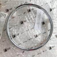 Gambar Sparepart vespa list chrome lampu utama vespa primavera original dari Rpmodernvespa undefined 1 Tokopedia