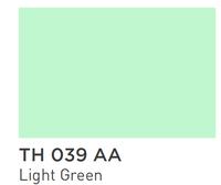 Gambar Taco HPL TH 039 AA Light Green kirim Khusus Subang Pwk dari Rmazewood_NEW undefined 1 Tokopedia