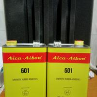 Gambar Lem Aica Aibon 1KG(700gr) dari tazkiyah foam undefined 2 Tokopedia