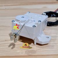 Gambar Drain Motor Electrolux EL2 Motor Drain Sanyo Aqua Elektroluk dari BundaElektronik72 TOKOPEDIA undefined 5 Tokopedia