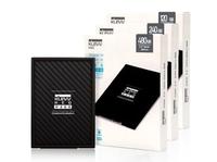 Gambar SSD KLEVV SSD NEO N400 120GB / SSD 120GB dari Enter Komputer Official undefined 3 Tokopedia