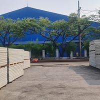 Gambar dak lantai/lantai ringan 75 x 600 x 2400 dari quipanel official undefined 2 Tokopedia