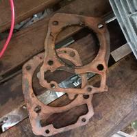Gambar blok head crf 150 dari kenzoicank 50 undefined 2 Tokopedia
