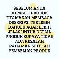 Gambar Tikar Lantai Anyaman Mendong Samak Lesehan Tikar Gulung Piknik dari Evind Collection undefined 3 Tokopedia