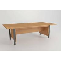 Gambar Meja Meeting Orbitren OSM-2400 Beech dari CV. MITRA SEJATI undefined 2 Tokopedia