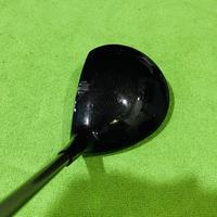 Gambar Stick Stik Golf Wood 3 MARUMAN M-SOLE Ada Cover dari Golf Shop 1888 undefined 4 Tokopedia
