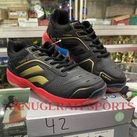 Gambar Sepatu Badminton YONEX AKAYU 4 SUPER ORIGINAL - DK-NVY/BLU, 44 (28 cm) dari ANUGERAH SPORTS undefined 4 Tokopedia
