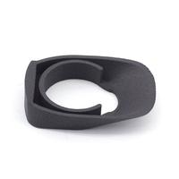 Gambar Farsports Spacer Headset for Colnago V3T Stem Handlebar Sepeda dari Kolecer Bike undefined 2 Tokopedia