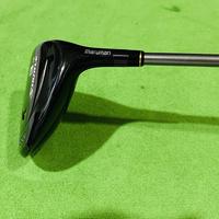 Gambar Stick Stik Golf Wood 3 MARUMAN M-SOLE Ada Cover dari Golf Shop 1888 undefined 3 Tokopedia
